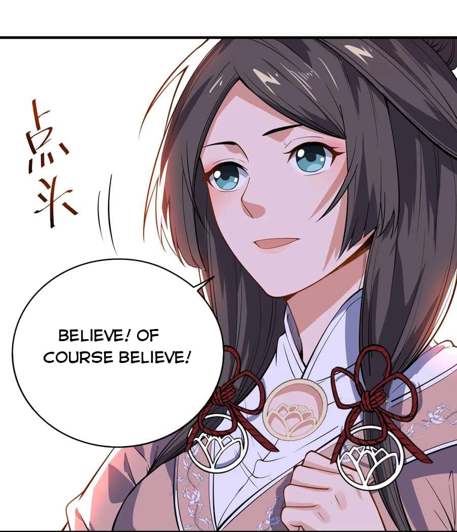 Page 25 of Chapter 115