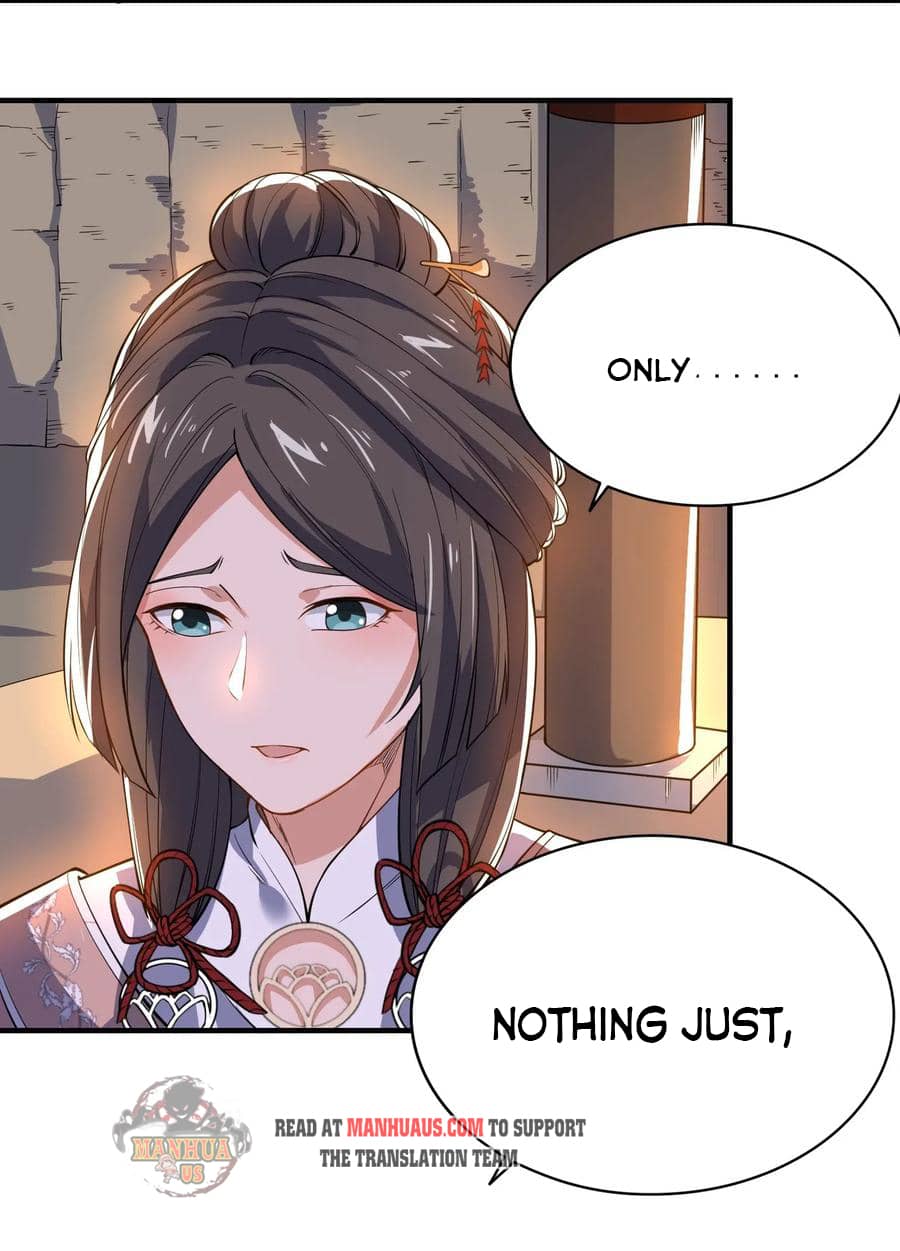 Page 26 of Chapter 115