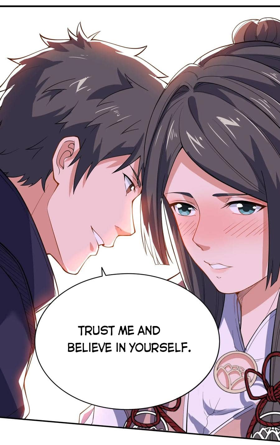 Page 27 of Chapter 115