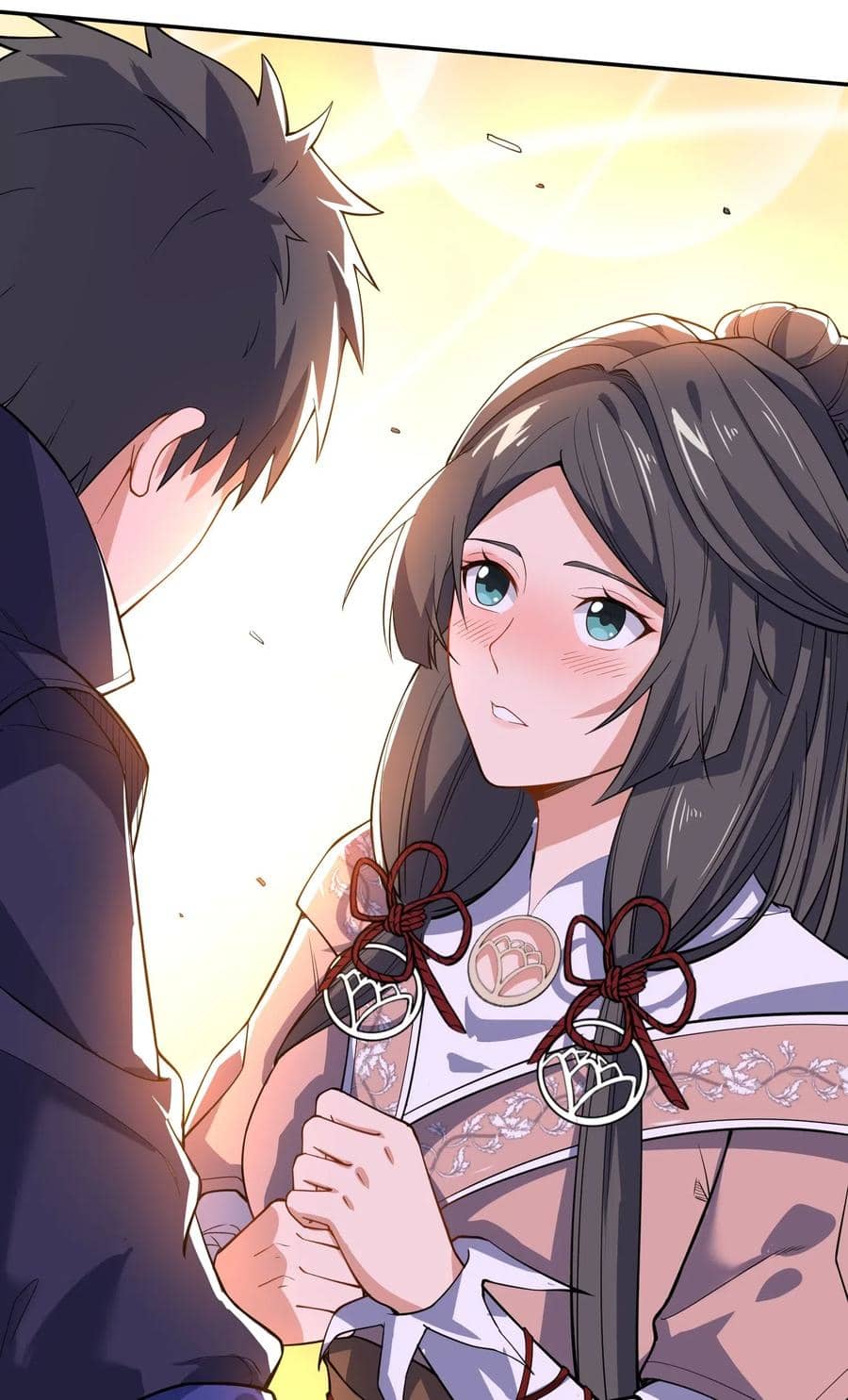 Page 28 of Chapter 115
