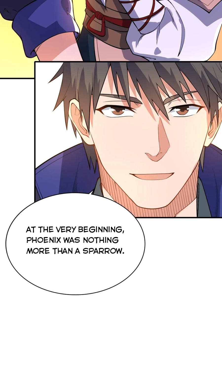 Page 29 of Chapter 115