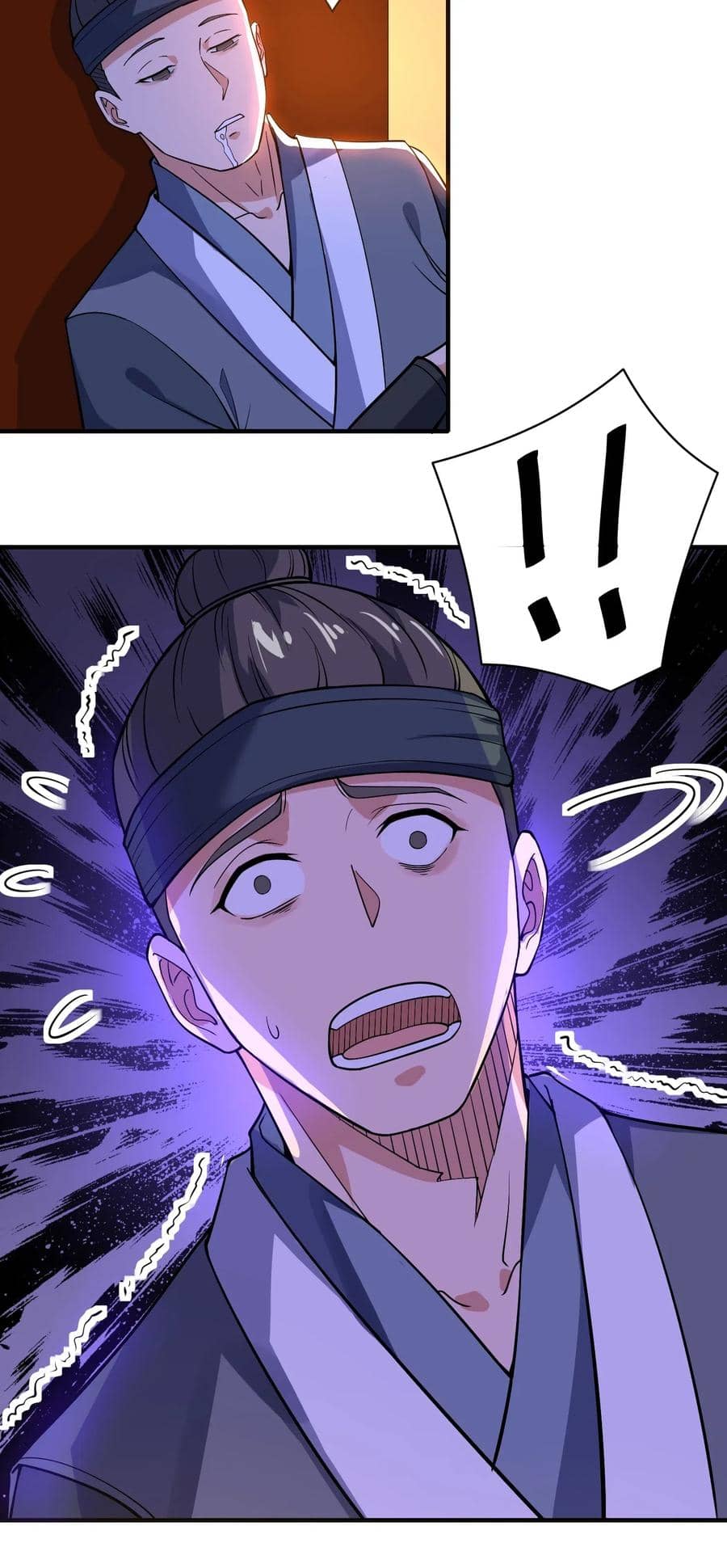 Page 31 of Chapter 115