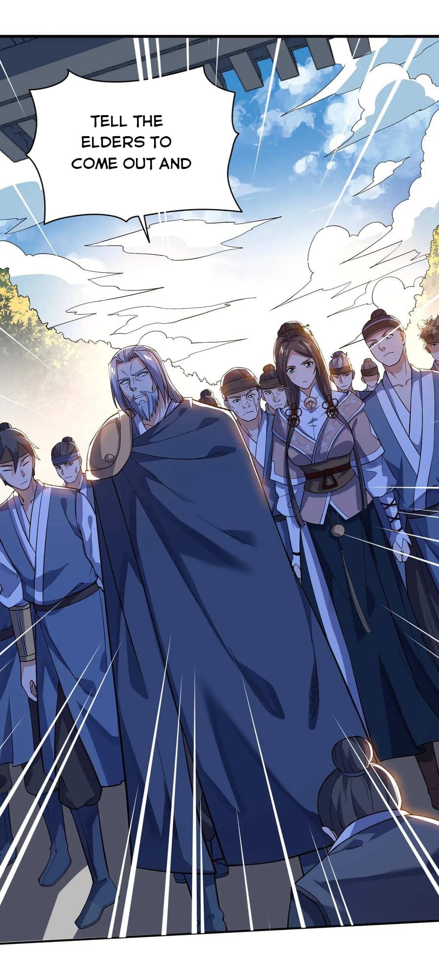 Page 33 of Chapter 115