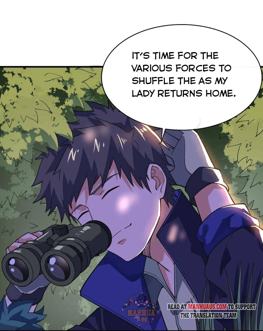 Page 36 of Chapter 115