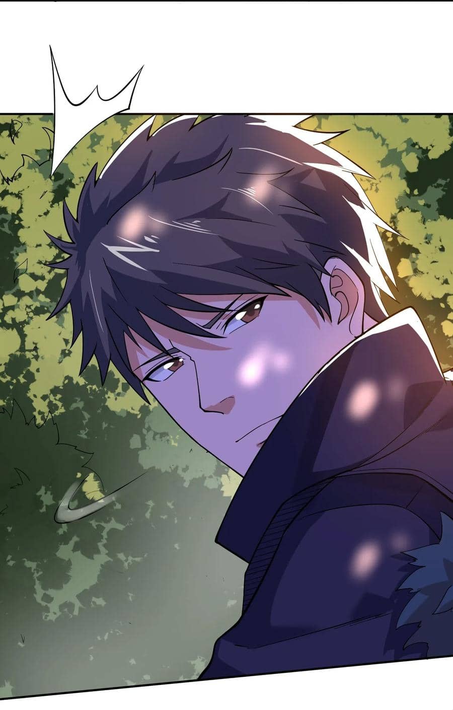 Page 37 of Chapter 115
