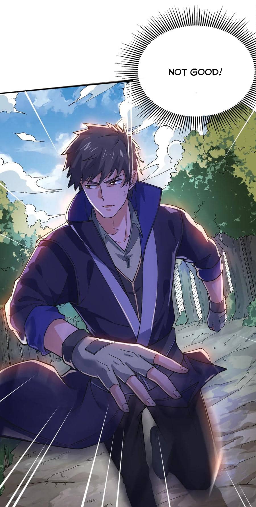 Page 38 of Chapter 115