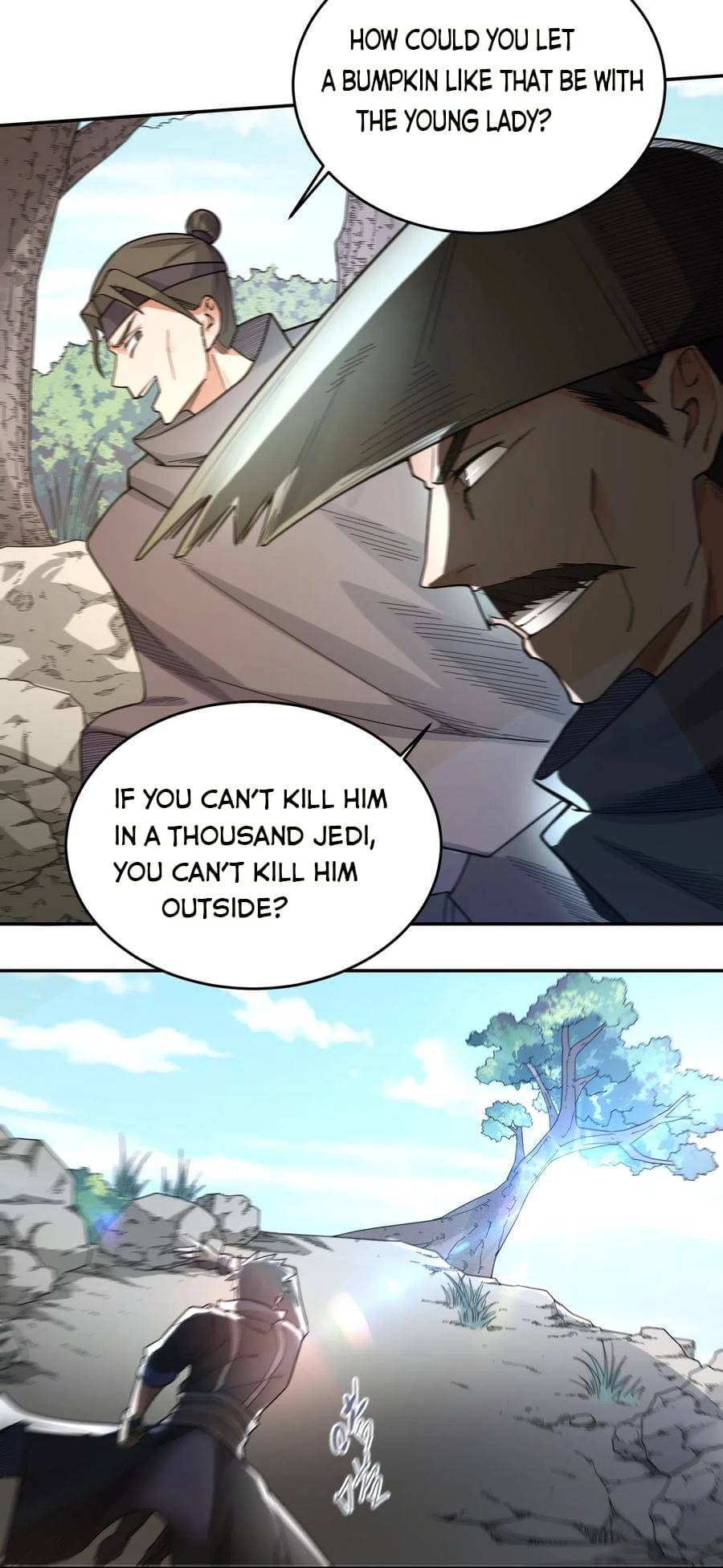 Page 4 of Chapter 116