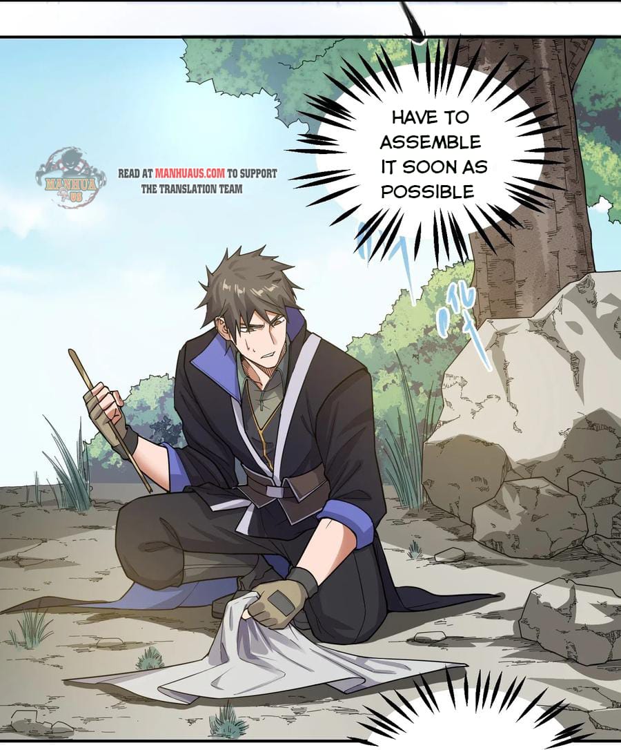 Page 6 of Chapter 116