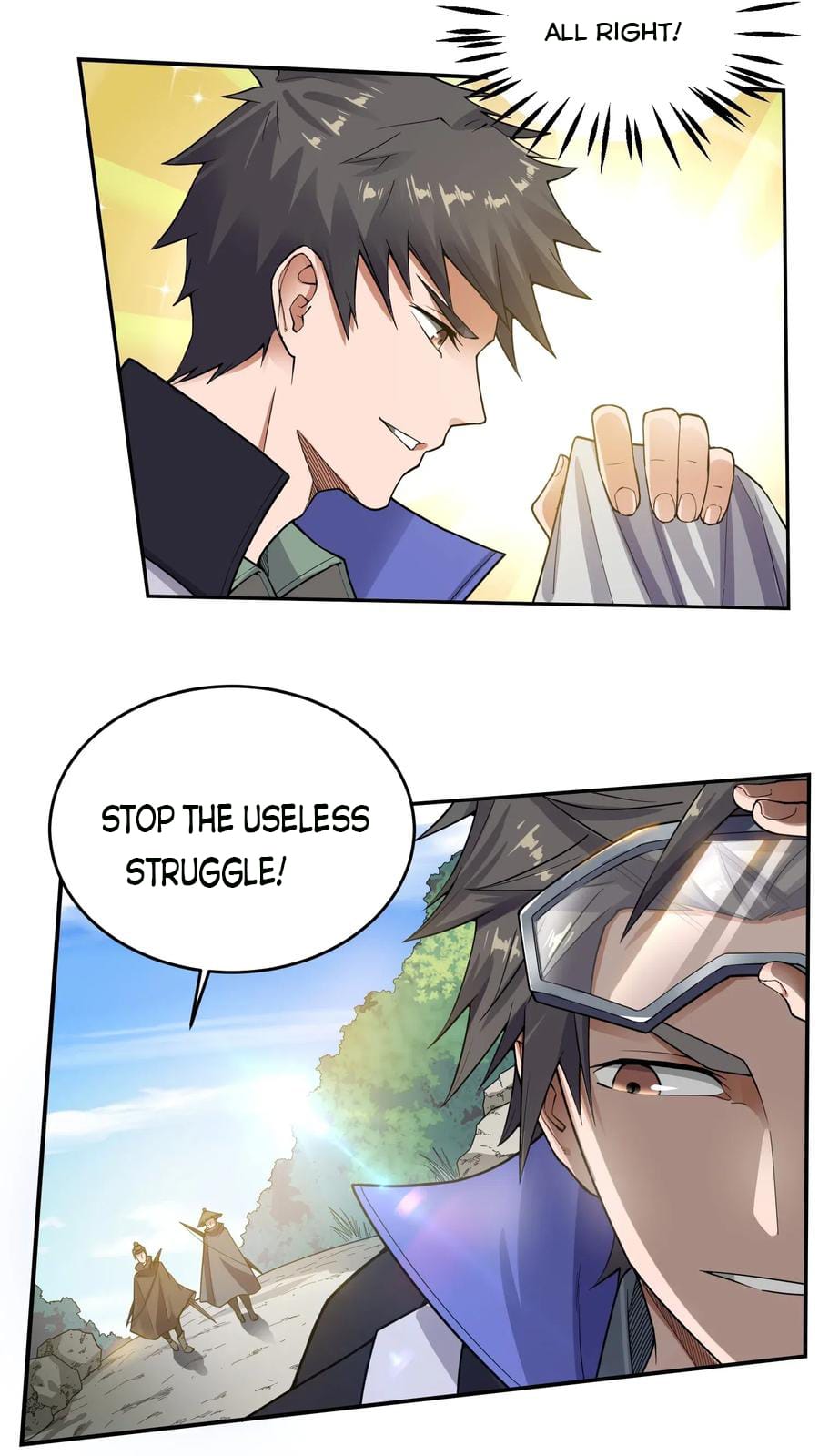 Page 7 of Chapter 116