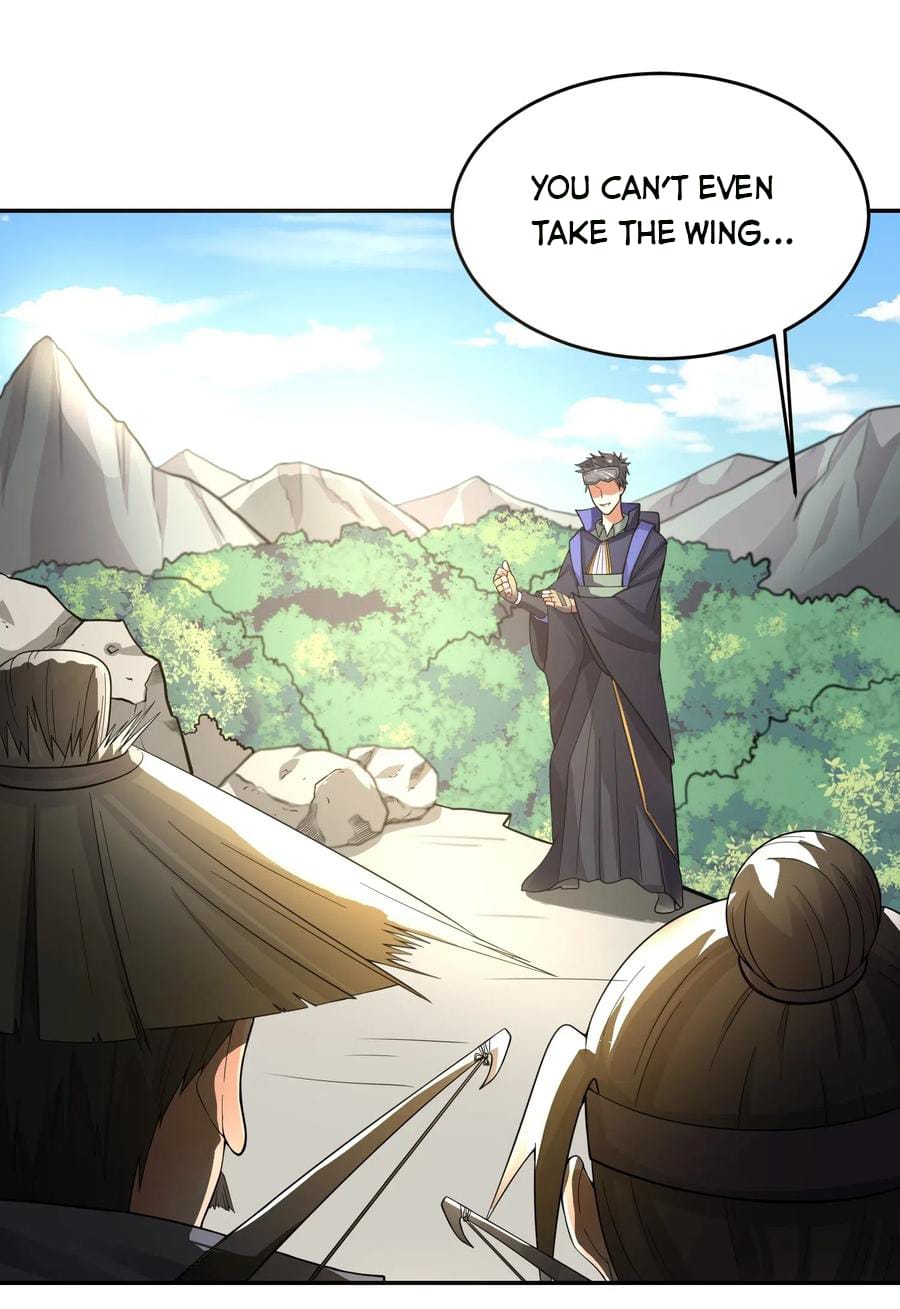 Page 8 of Chapter 116