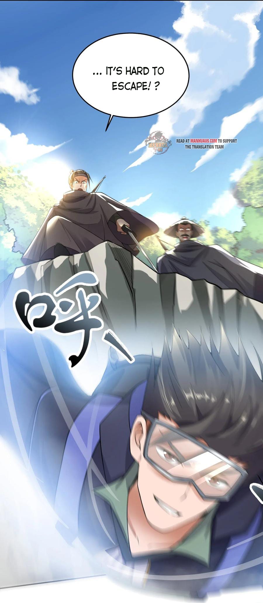 Page 10 of Chapter 116