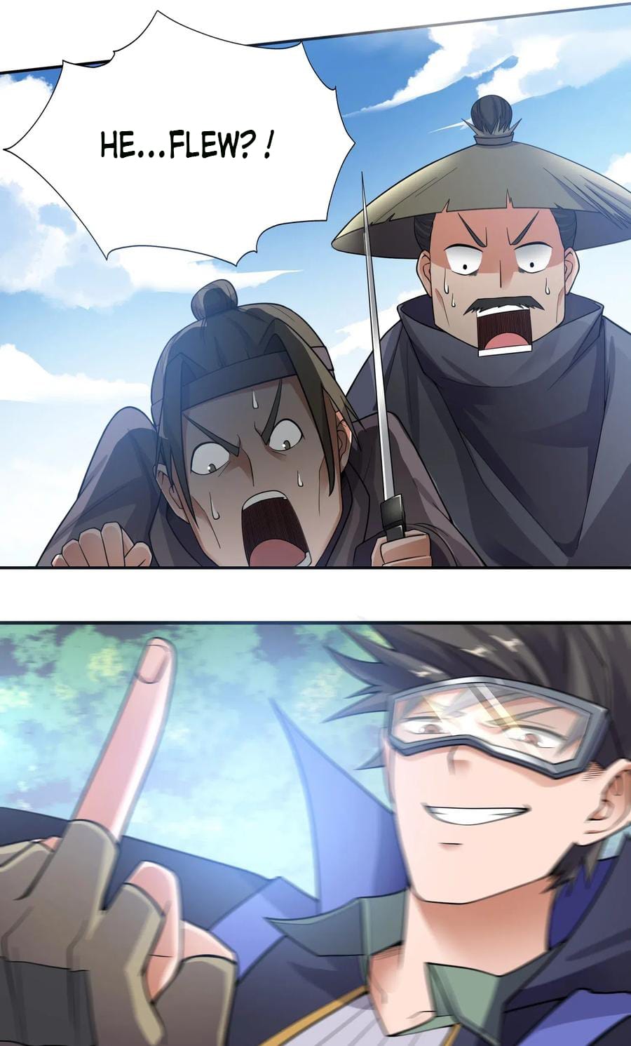 Page 11 of Chapter 116