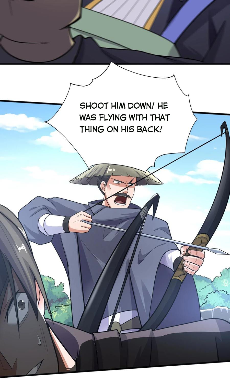 Page 12 of Chapter 116