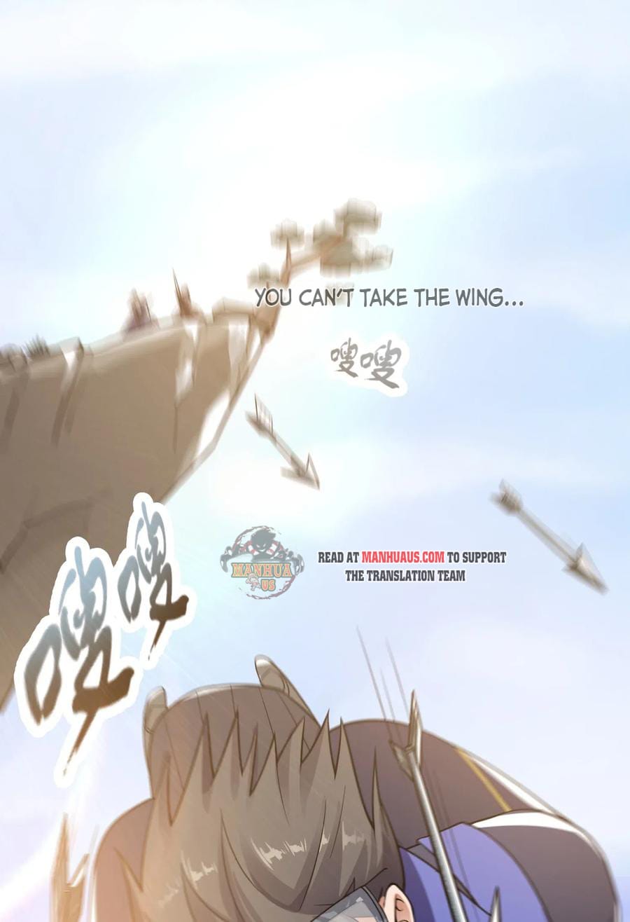 Page 14 of Chapter 116
