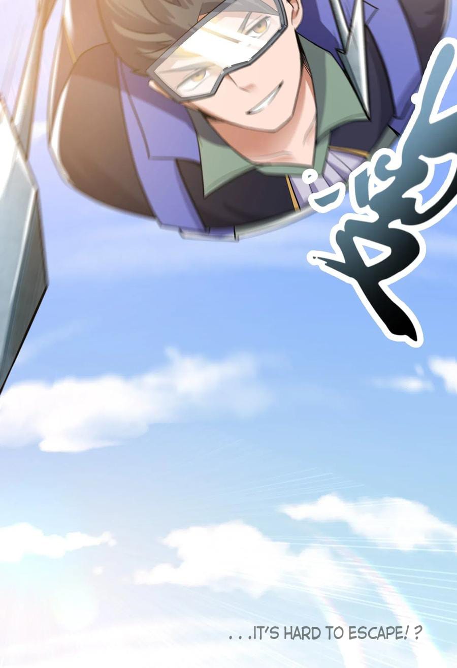 Page 15 of Chapter 116