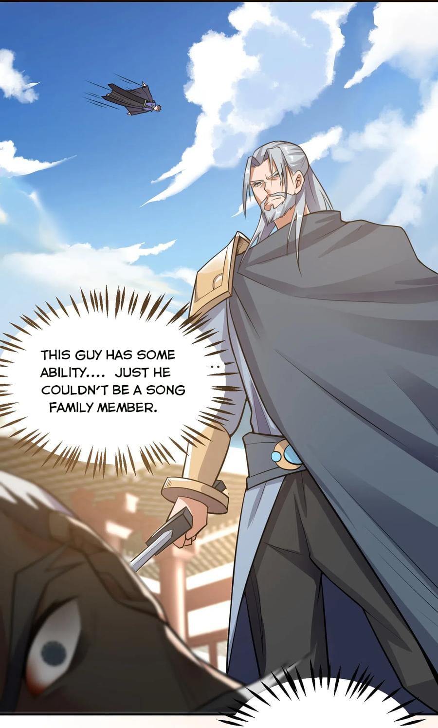 Page 17 of Chapter 116