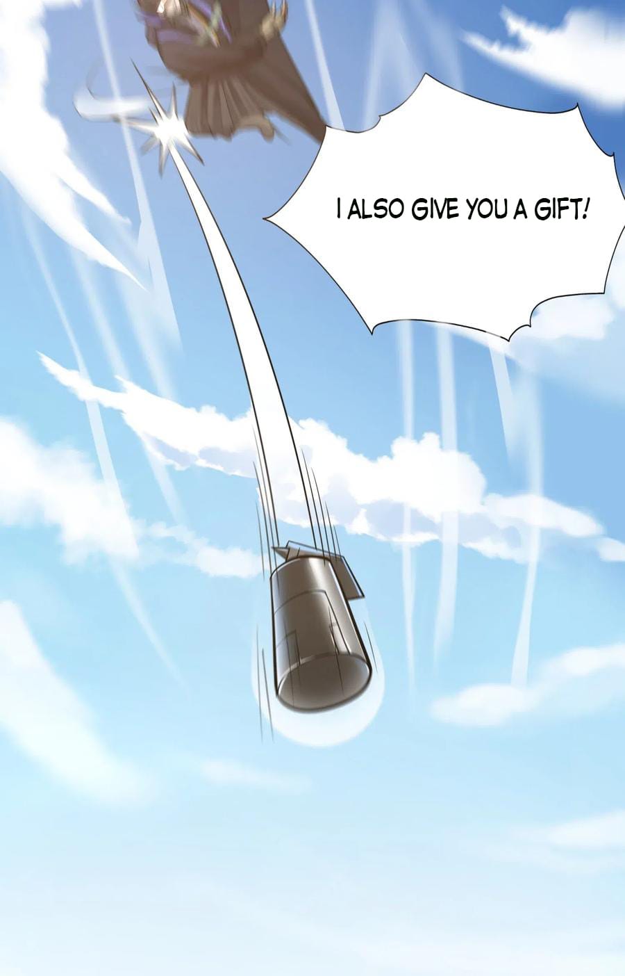 Page 19 of Chapter 116