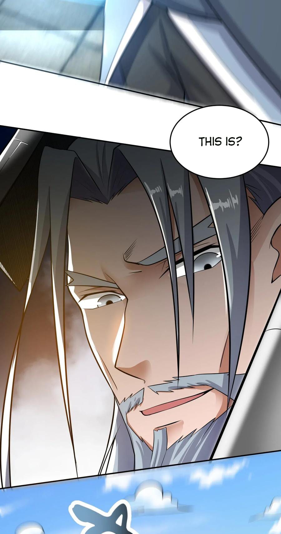 Page 22 of Chapter 116