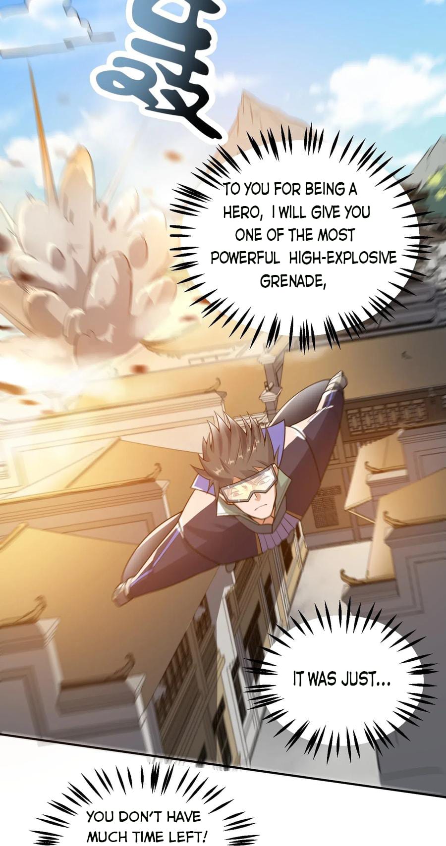 Page 23 of Chapter 116
