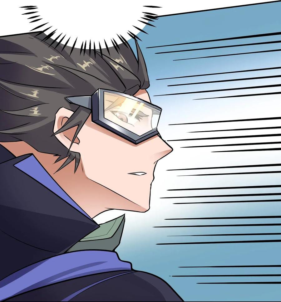 Page 24 of Chapter 116
