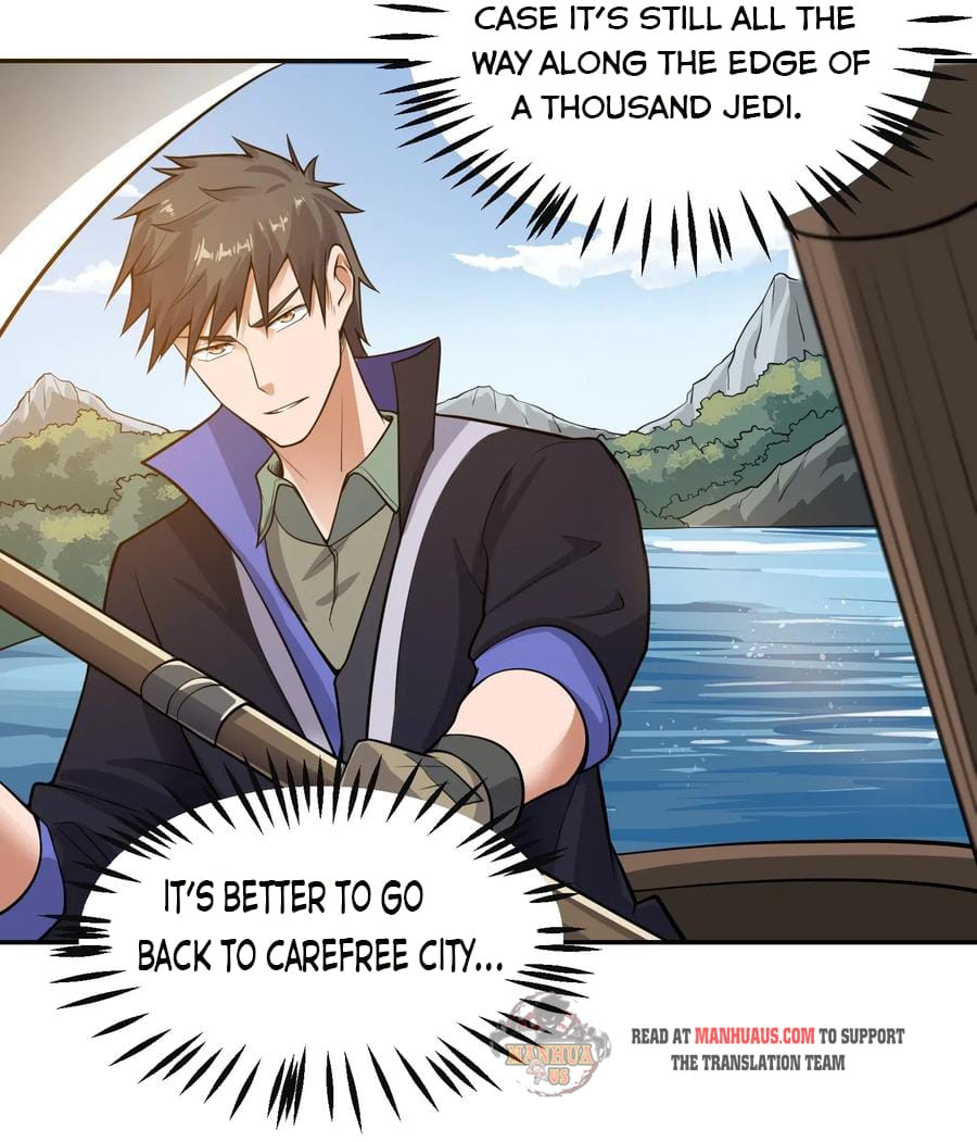 Page 26 of Chapter 116