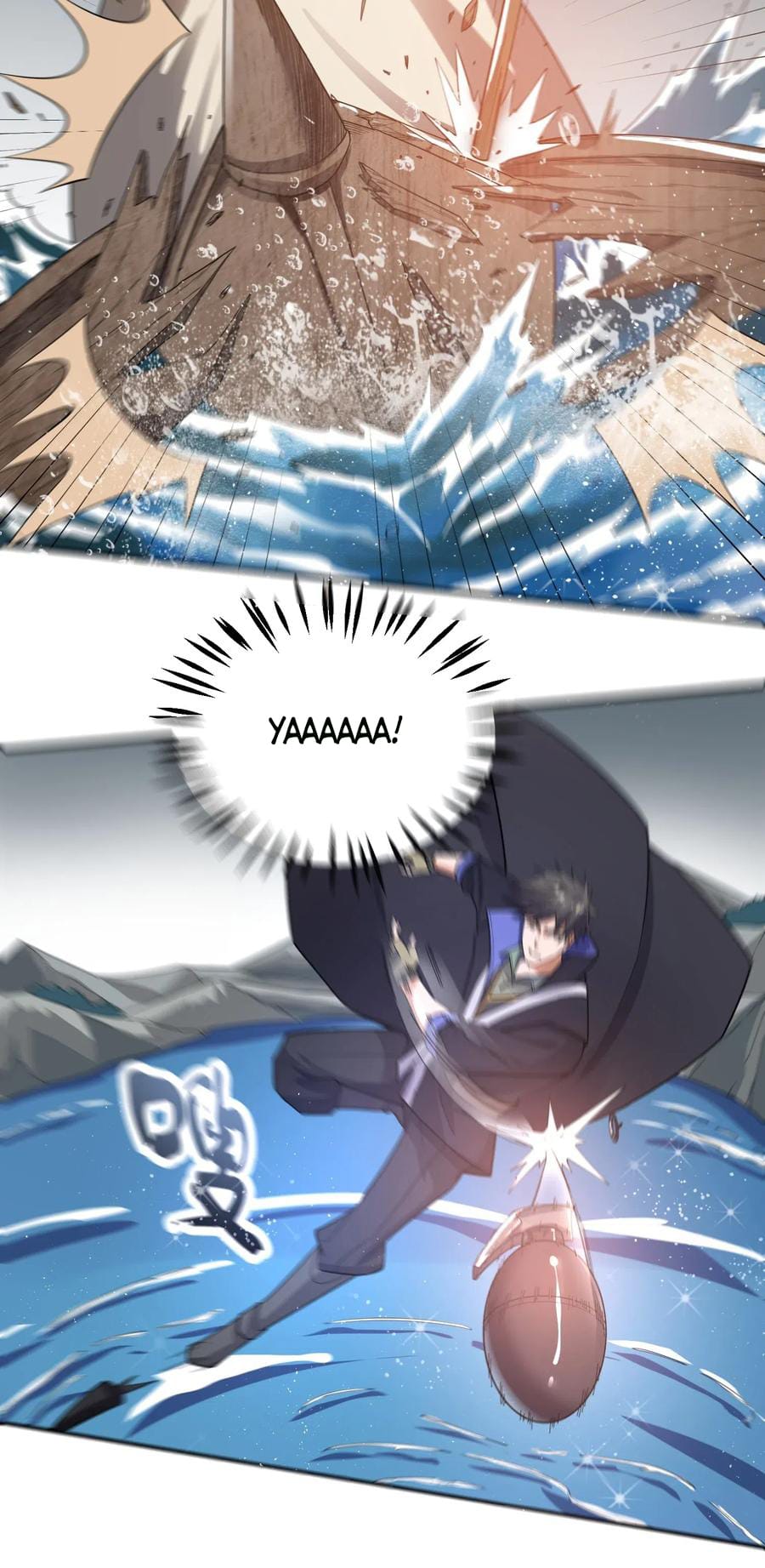 Page 30 of Chapter 116
