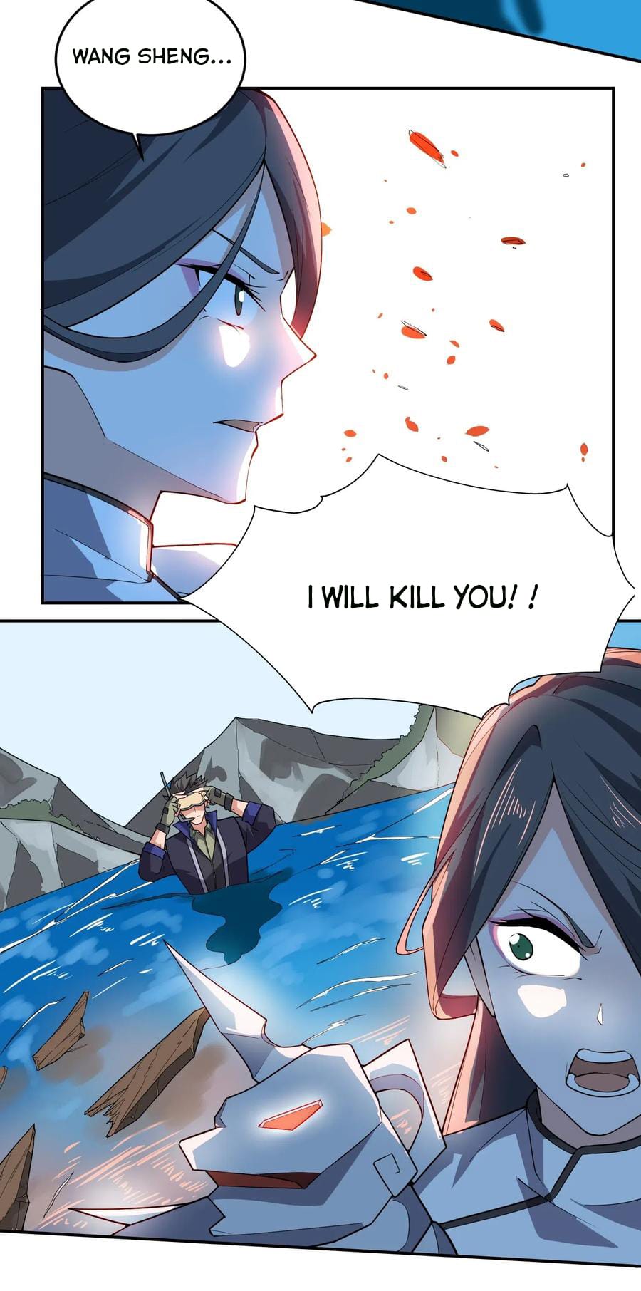 Page 34 of Chapter 116