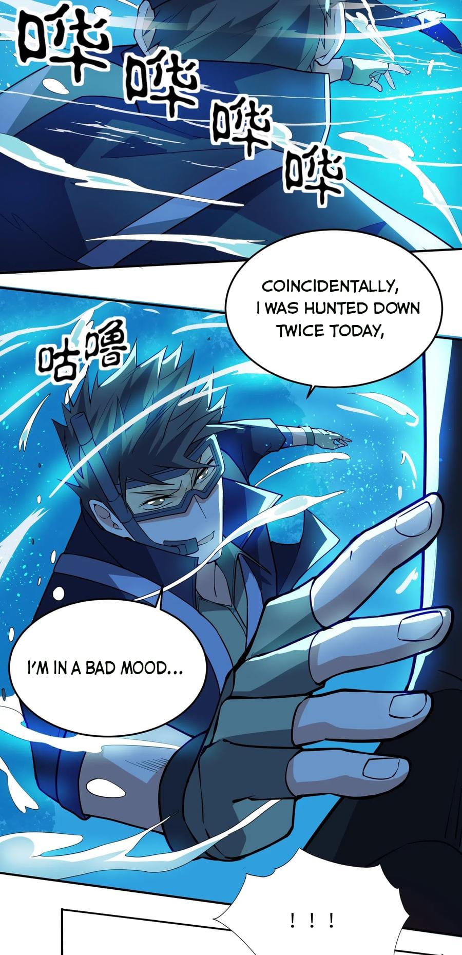Page 36 of Chapter 116