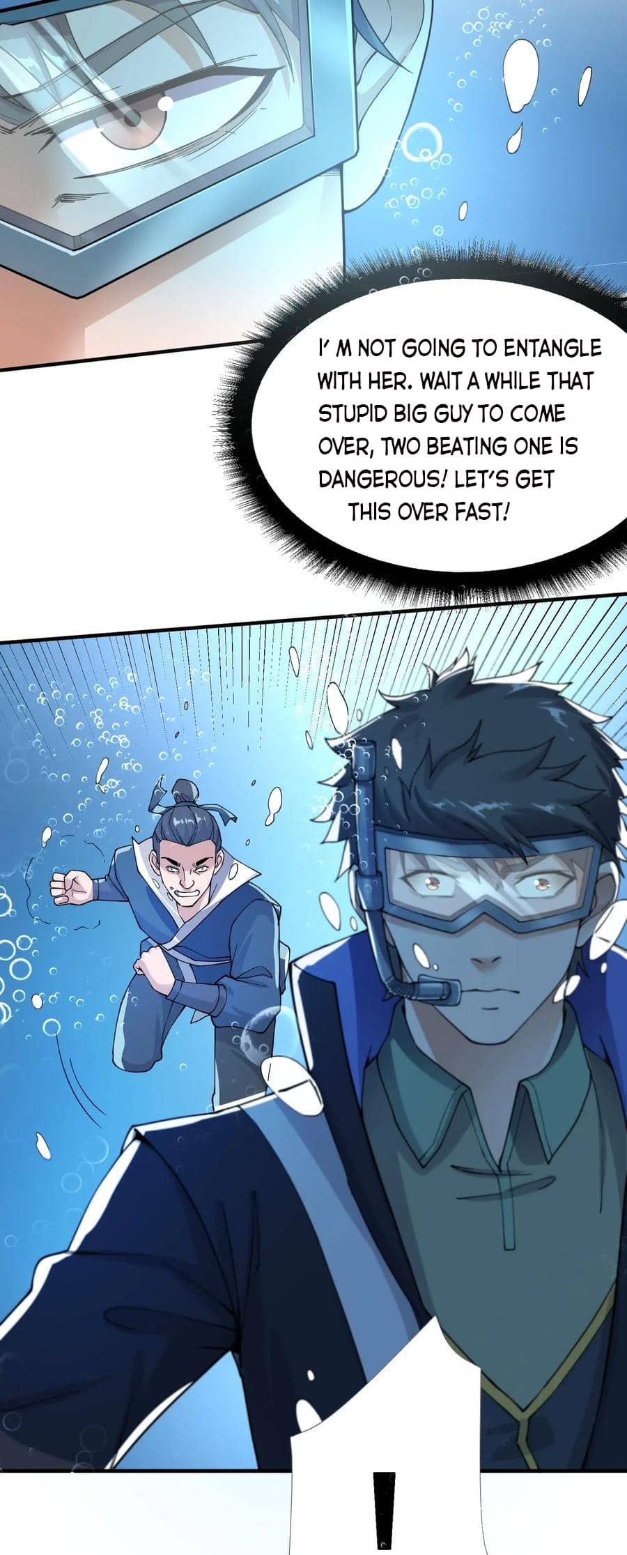 Page 3 of Chapter 117