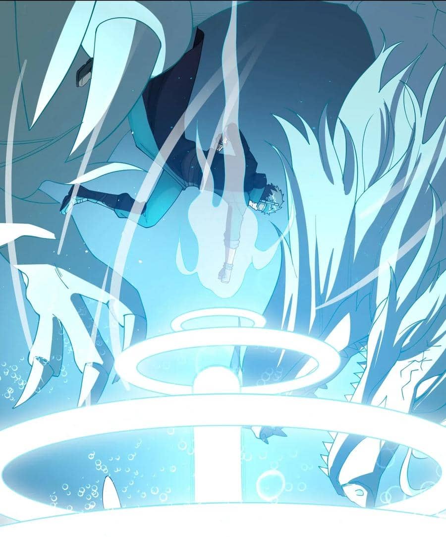 Page 6 of Chapter 117
