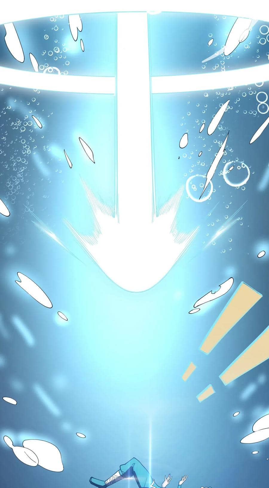 Page 7 of Chapter 117