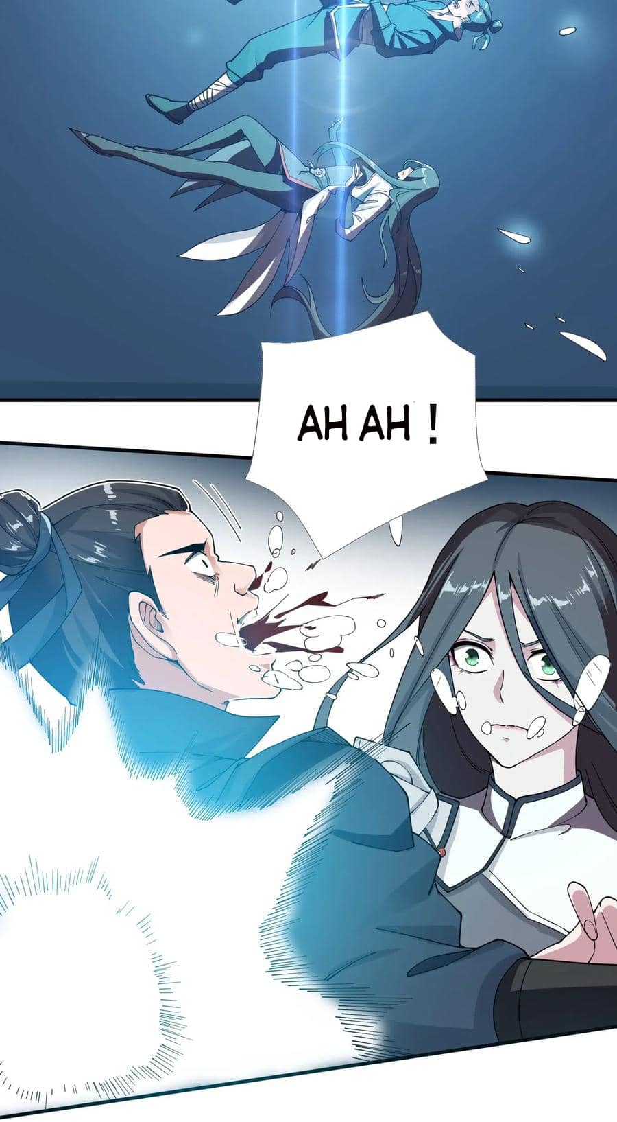 Page 8 of Chapter 117