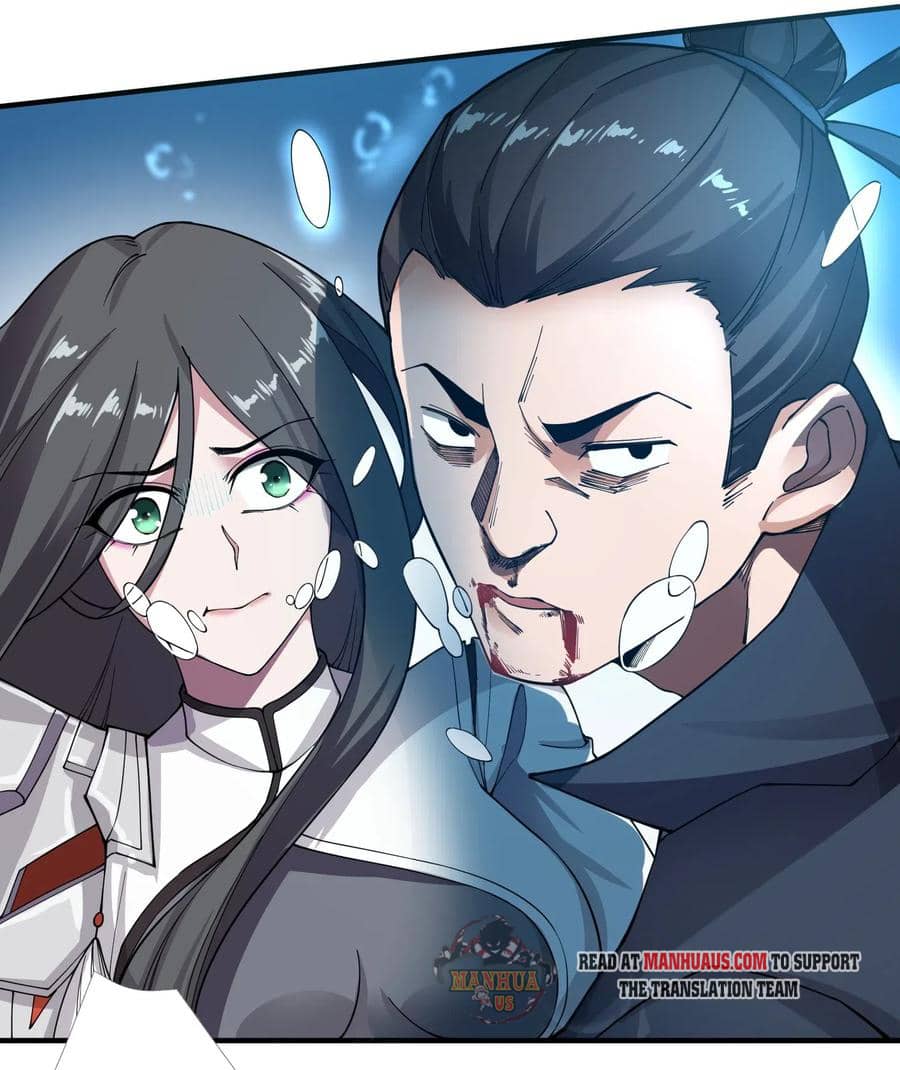 Page 9 of Chapter 117