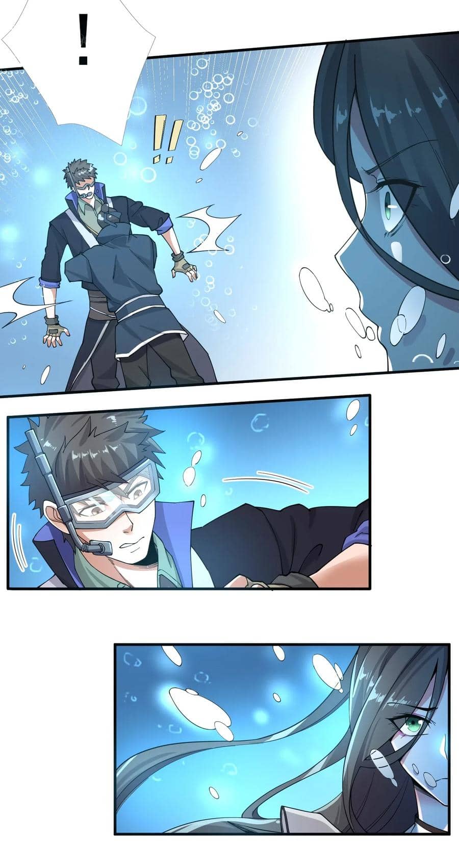 Page 10 of Chapter 117