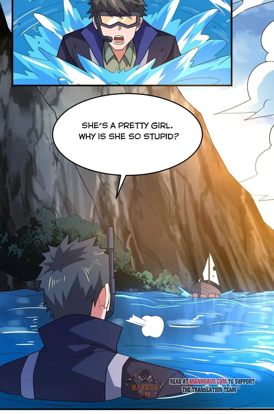 Page 13 of Chapter 117