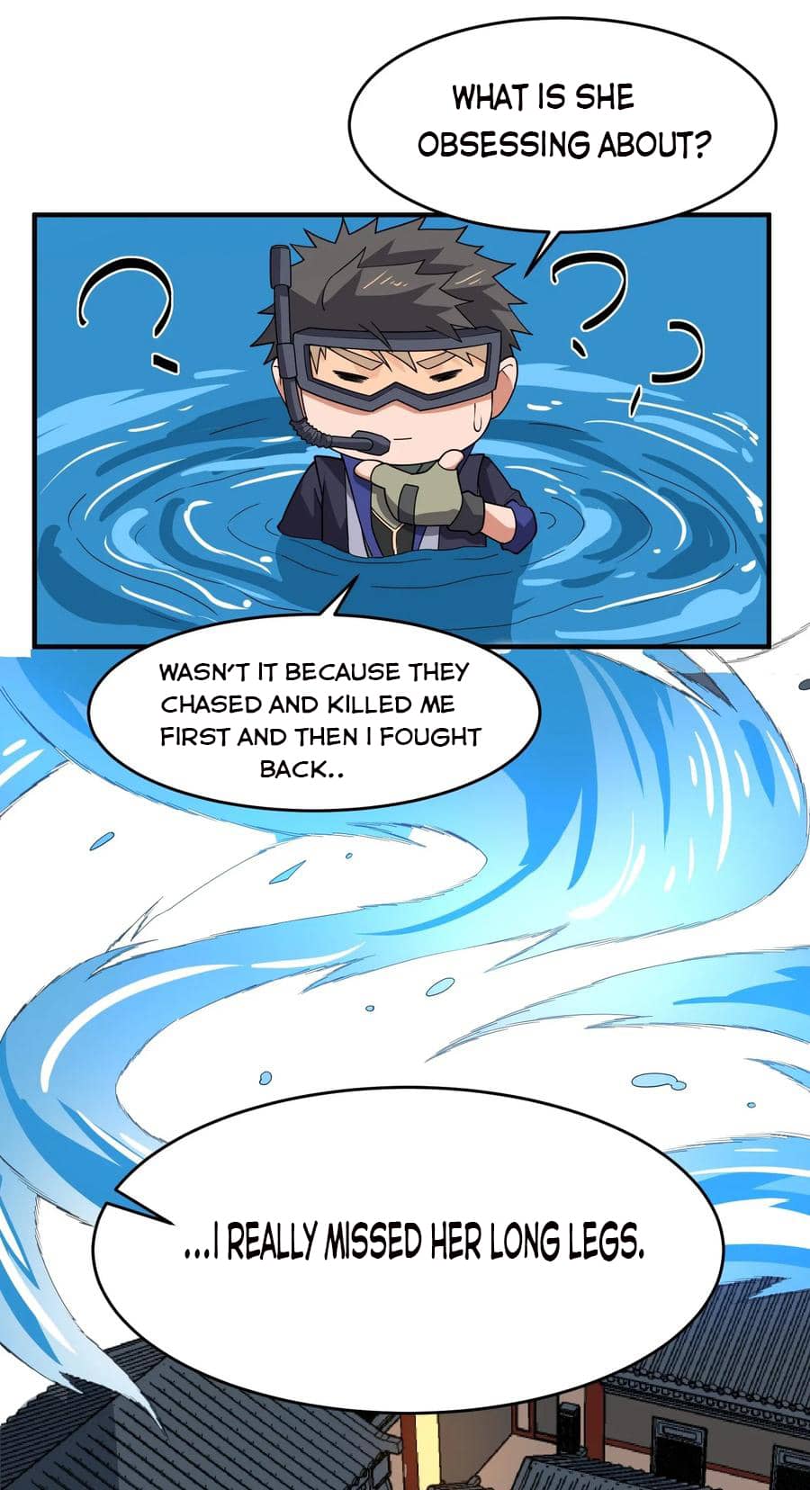 Page 14 of Chapter 117