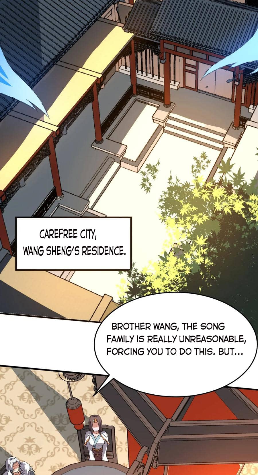 Page 15 of Chapter 117