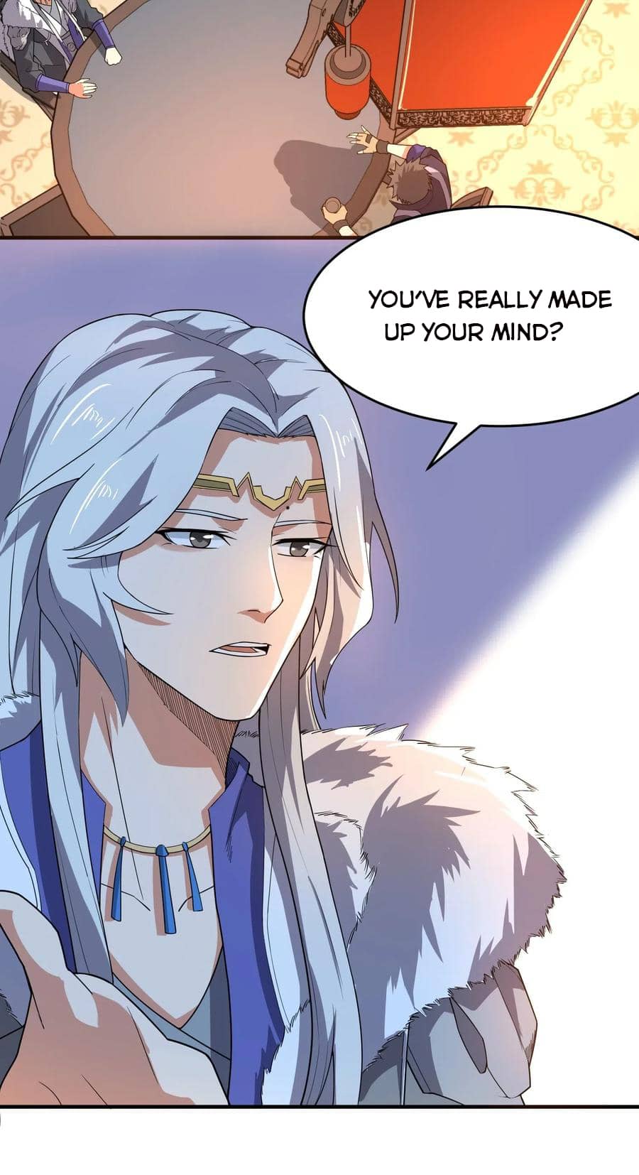 Page 16 of Chapter 117