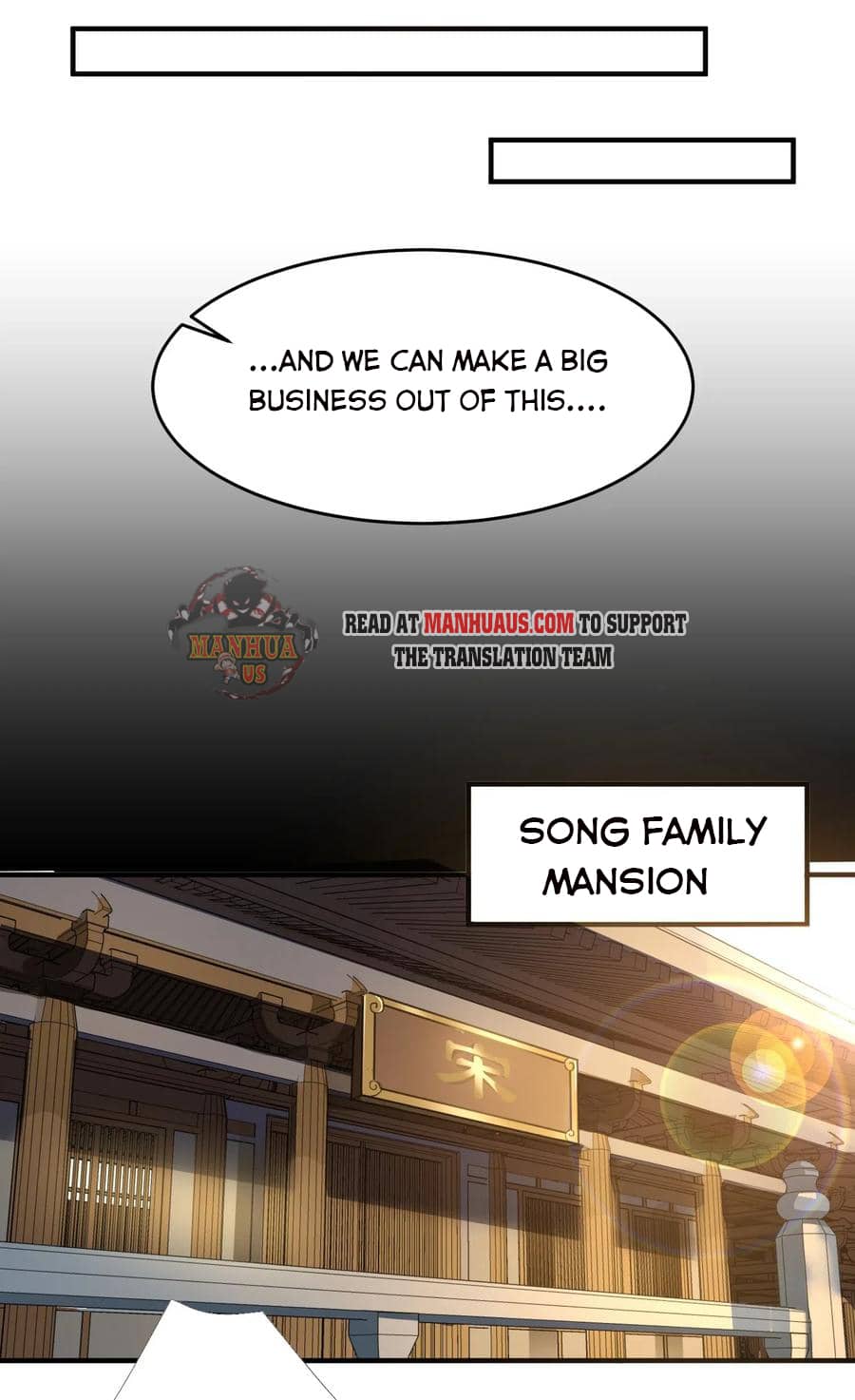 Page 18 of Chapter 117