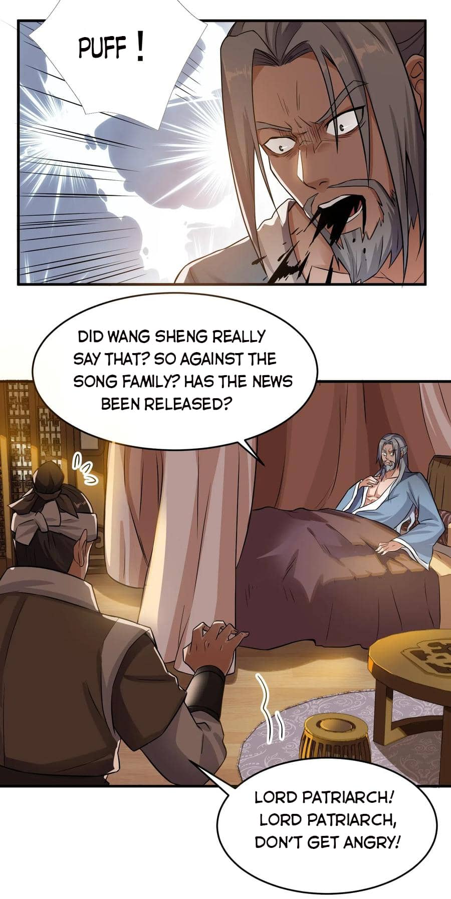 Page 19 of Chapter 117