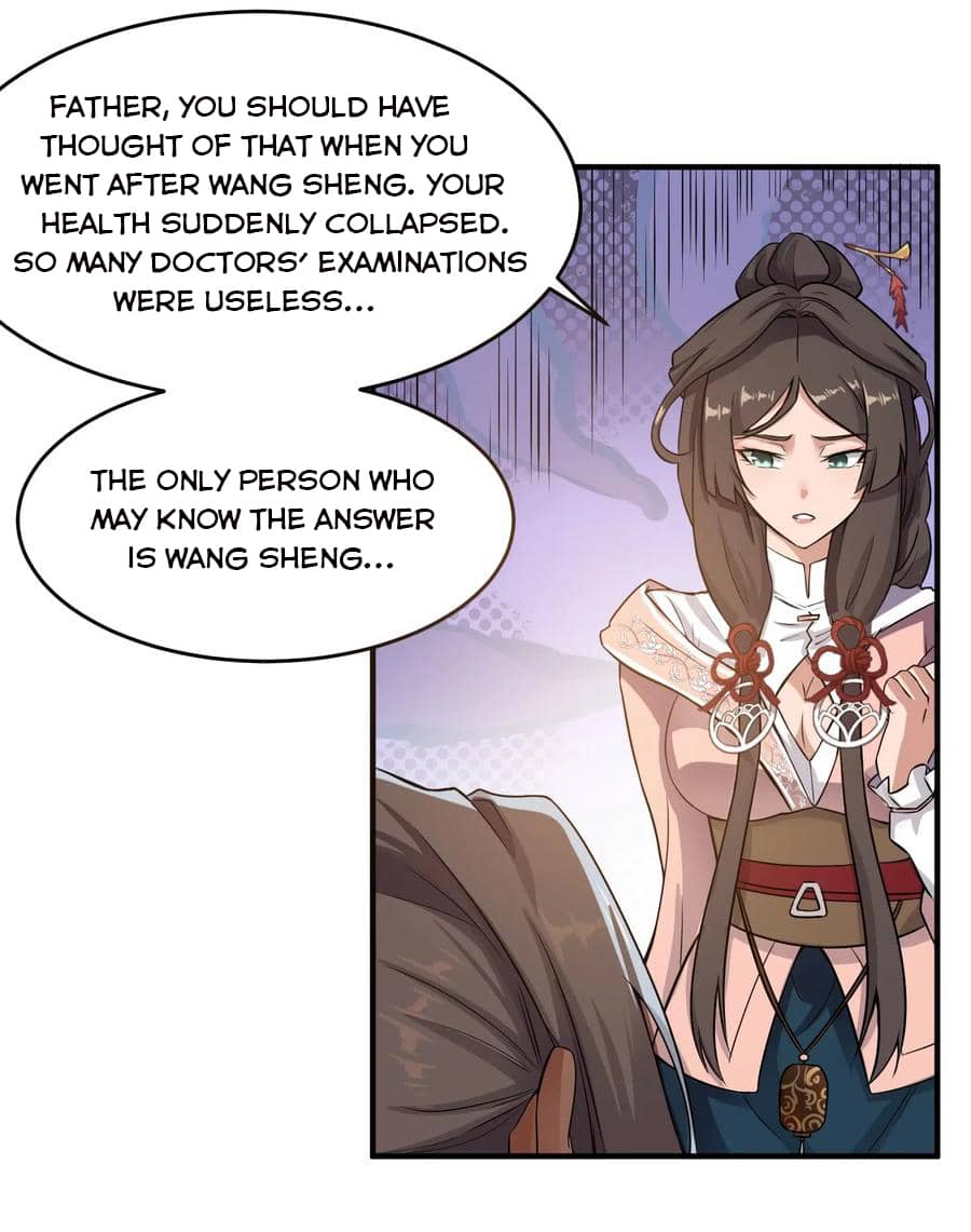 Page 20 of Chapter 117