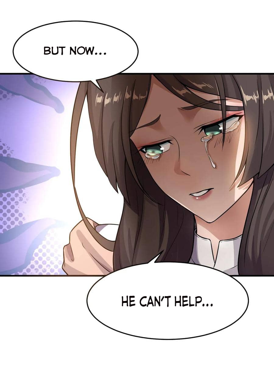 Page 21 of Chapter 117