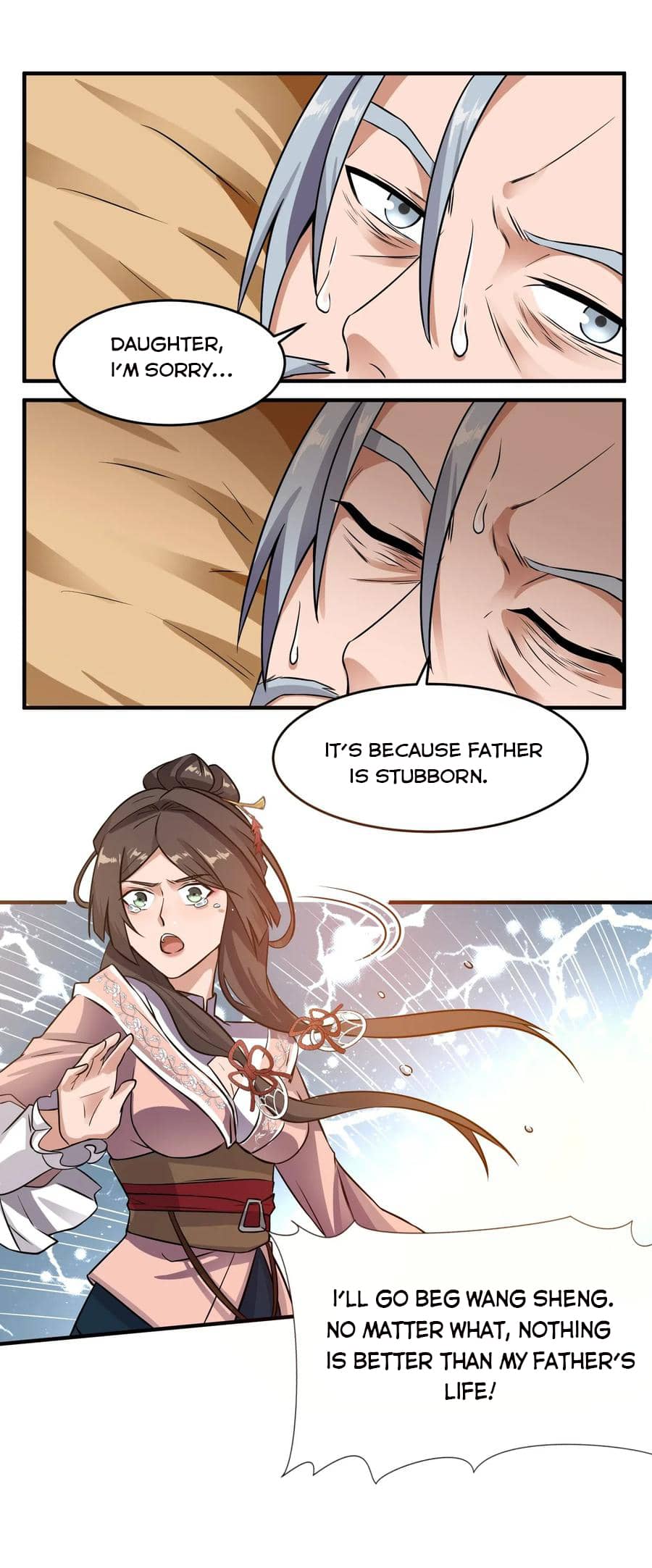 Page 22 of Chapter 117