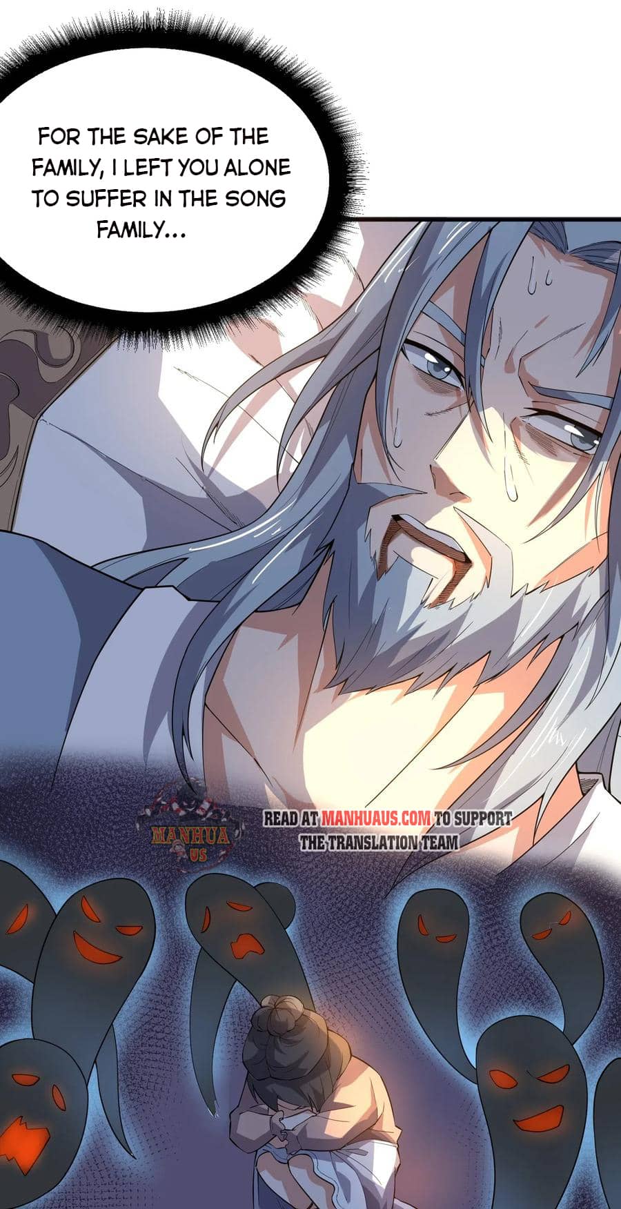 Page 23 of Chapter 117