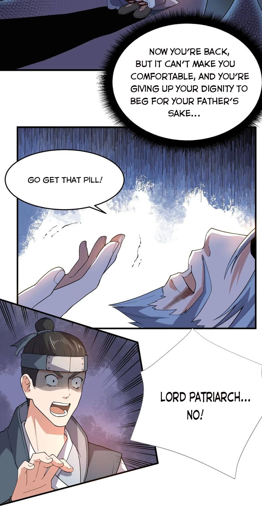 Page 24 of Chapter 117