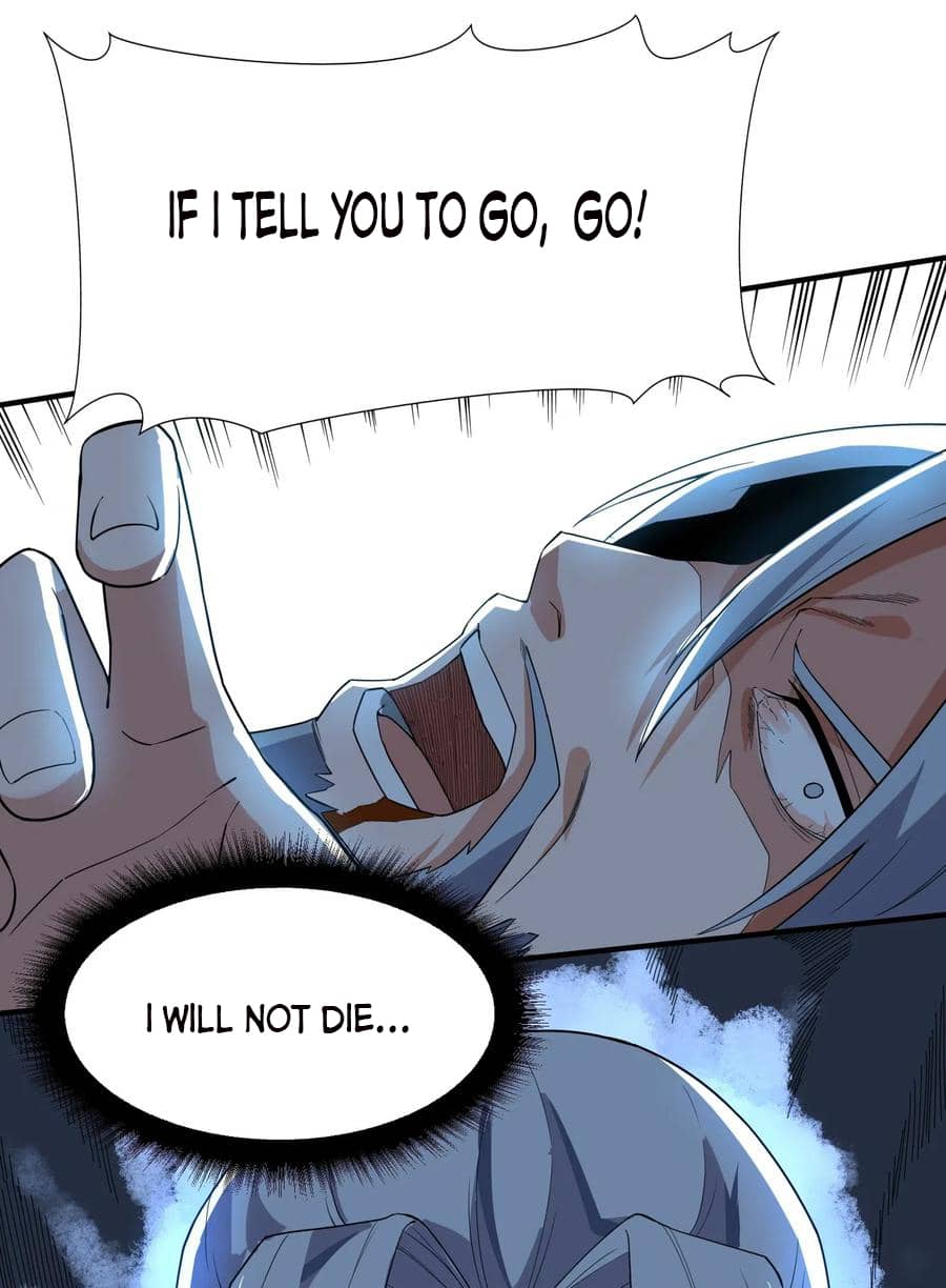 Page 25 of Chapter 117