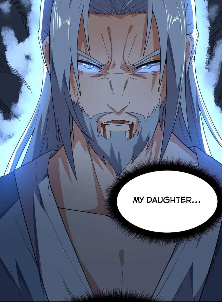 Page 26 of Chapter 117