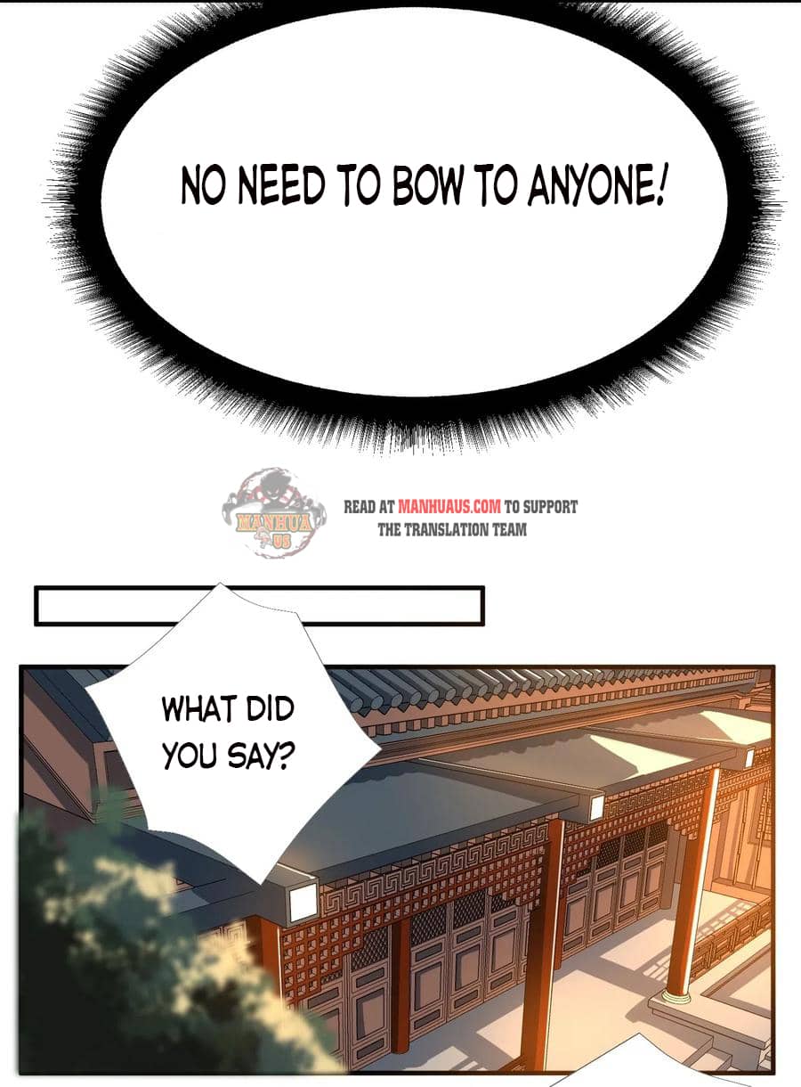 Page 27 of Chapter 117