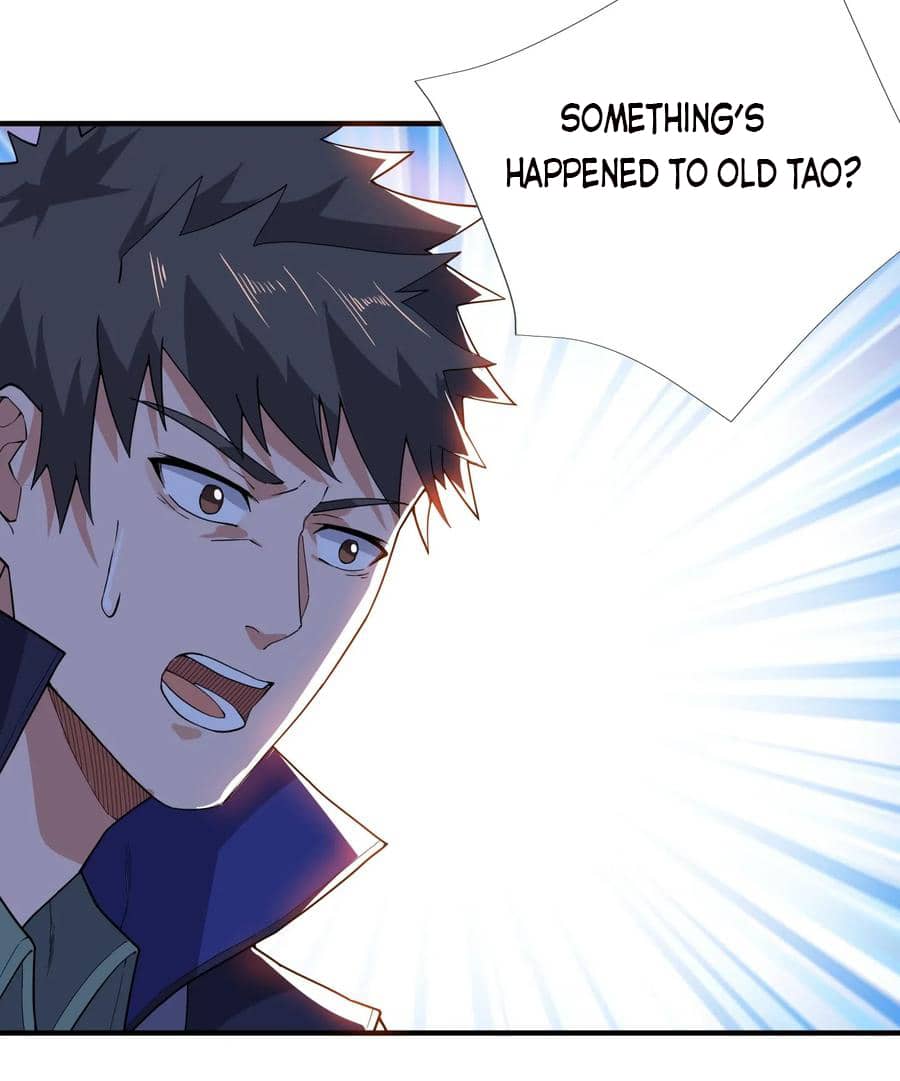 Page 28 of Chapter 117