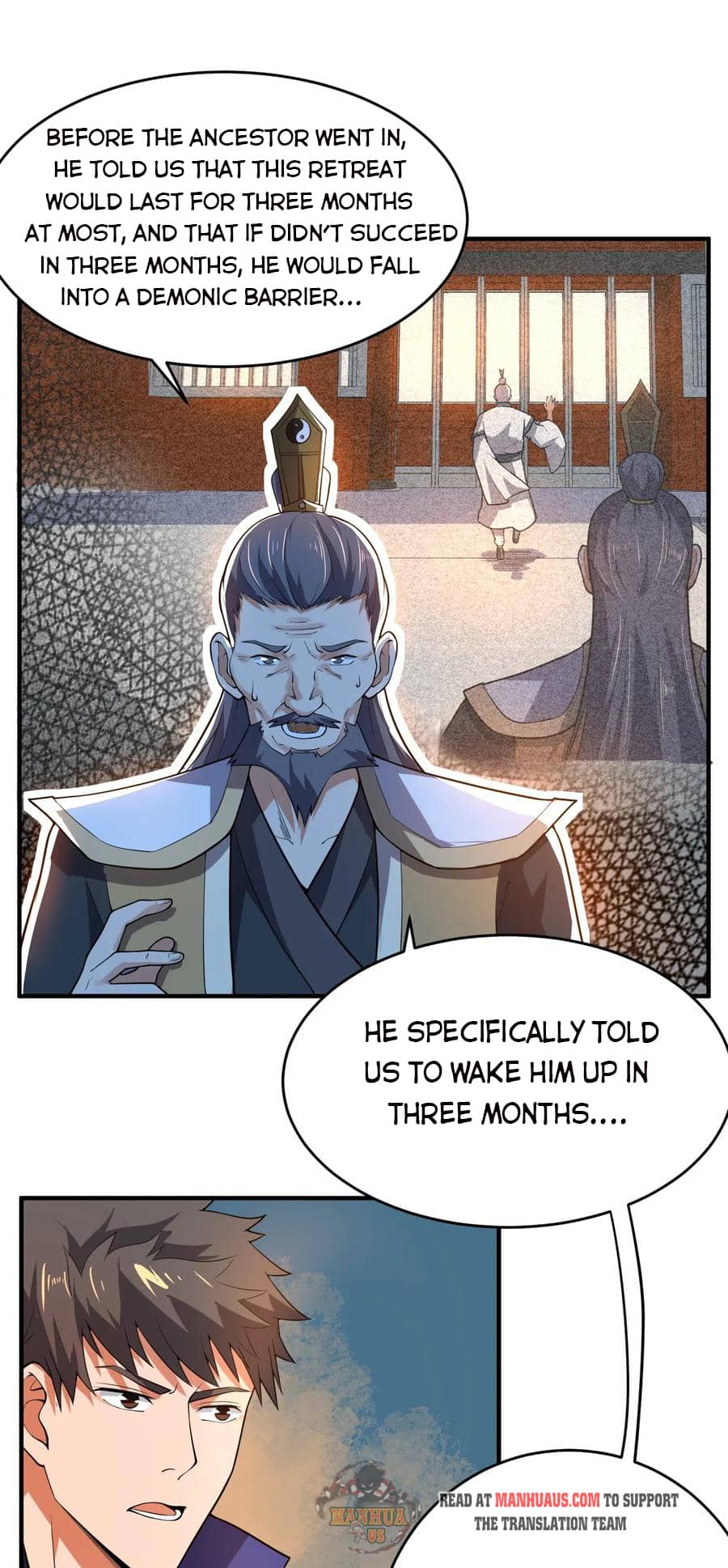 Page 29 of Chapter 117